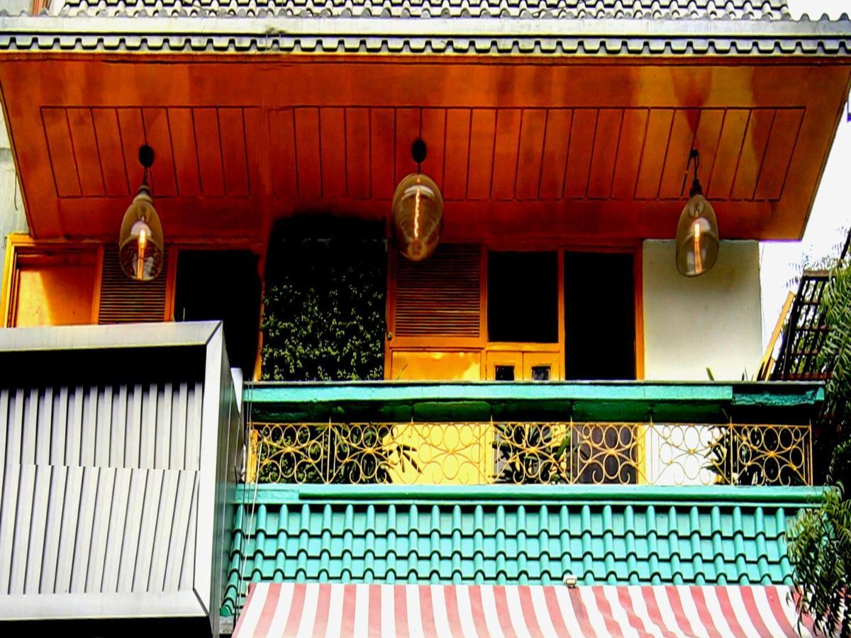 Lime Stays B&B Gk-2 At Greater Kailash Metro South Delhi Nearby Saket Select City New Delhi Extérieur photo