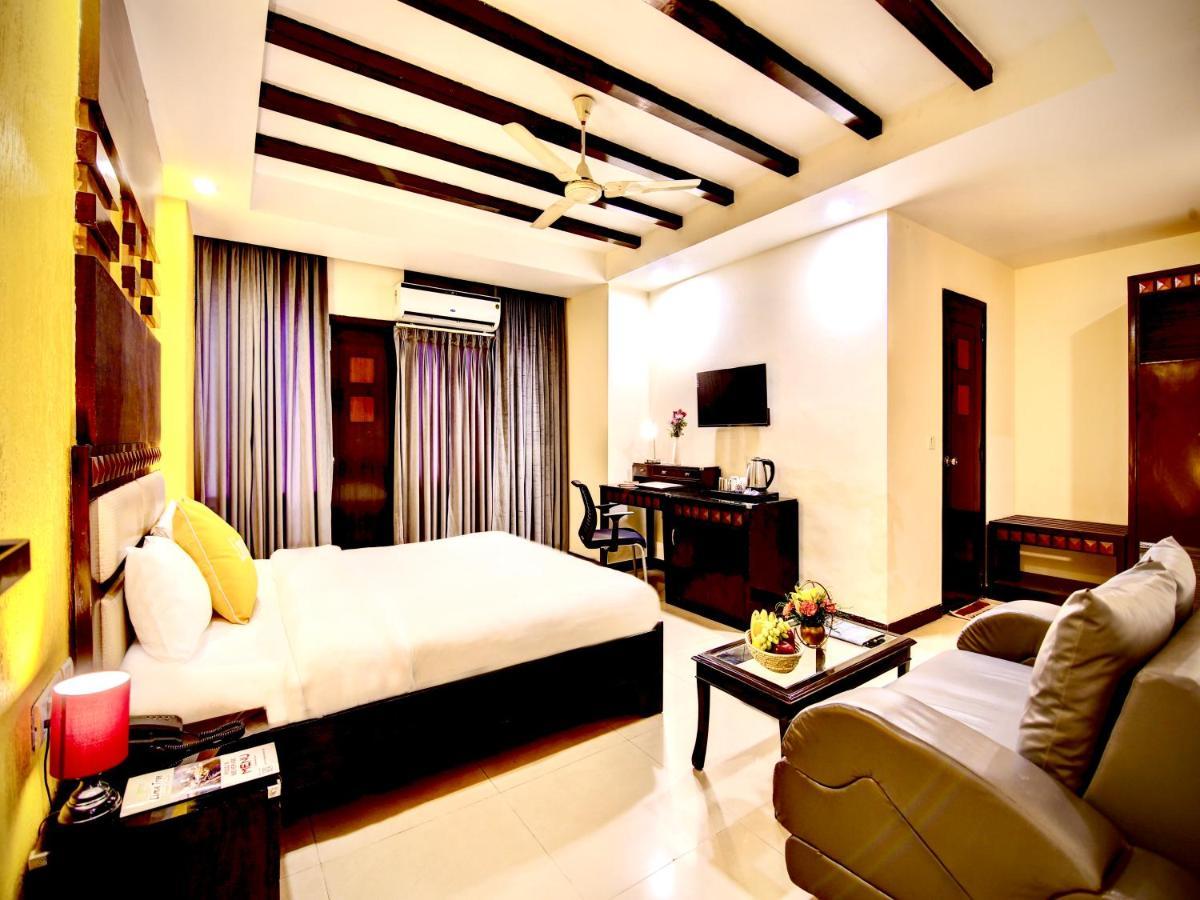 Lime Stays B&B Gk-2 At Greater Kailash Metro South Delhi Nearby Saket Select City New Delhi Extérieur photo