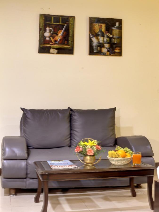 Lime Stays B&B Gk-2 At Greater Kailash Metro South Delhi Nearby Saket Select City New Delhi Extérieur photo